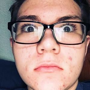 Meet your Posher, Austin